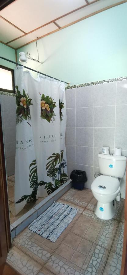 Allegra Hostel Драке Экстерьер фото