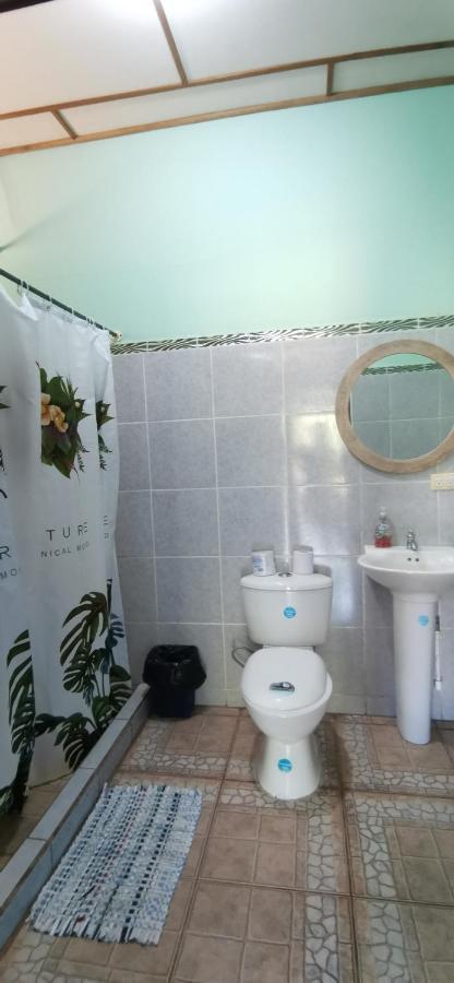 Allegra Hostel Драке Экстерьер фото
